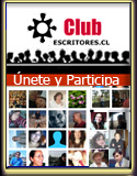 Ir al Club Literario