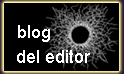 Blog del editor de escritores.cl