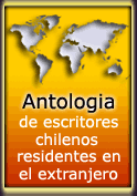 Antología escritores fuera de Chile