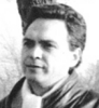 Alfredo Lavergne