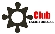 Ir al Club literario