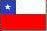 Viva Chile