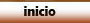 inicio