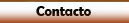 contacto