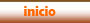 inicio