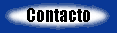 contacto