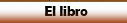 el libro