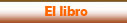el libro