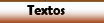 textos
