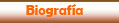 biograf�a